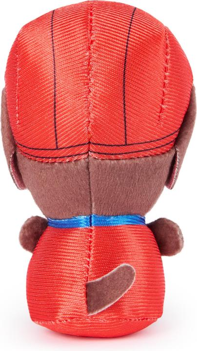 Produktbild Spin Master GUND Paw Patrol 7,5 cm - FALL ONLY (9.80 cm)