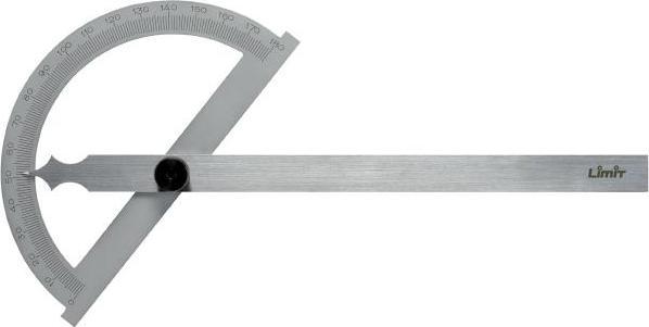 Actual product image Limit Boundary conveyor for 200-300 mm (25480401)
