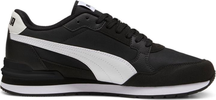 Image du produit Puma ST Runner v4 NL (42)