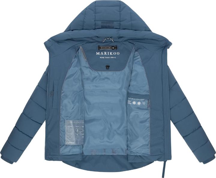 Produktbild Marikoo Tayenaa 16 (S)