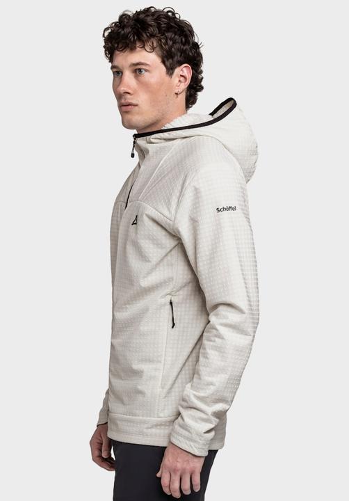 Immagine prodotto Schöffel Enixa (52)