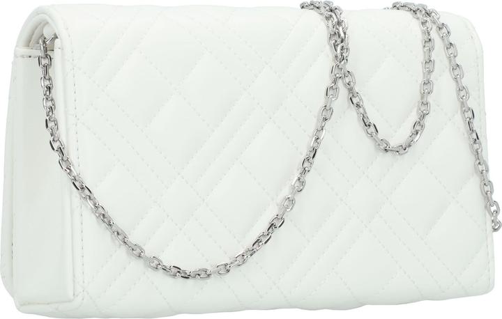 Immagine prodotto Love Moschino Smart Daily Umhängetasche 22 cm