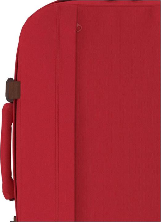 Produktbild Cabin zero Classic 44L Cabin Backpack Rucksack 51 cm (44 l)