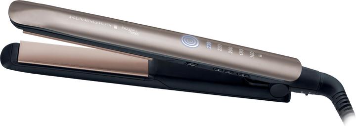 Produktbild Remington S8590 Keratin Therapy (Glätteisen)