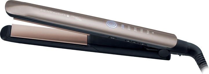 Produktbild Remington S8590 Keratin Therapy (Glätteisen)