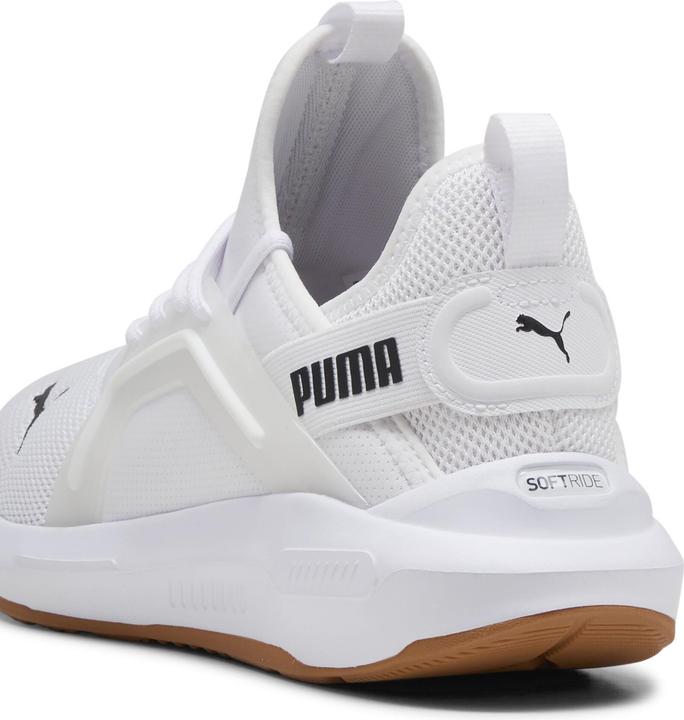 Produktbild Puma Softride Enzo 5 (44.5)