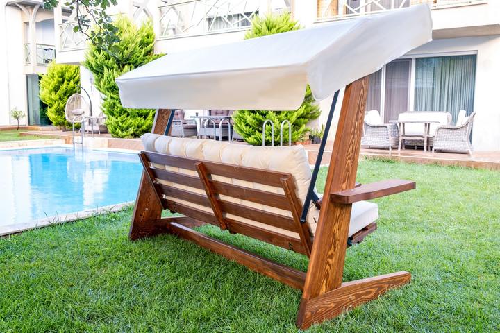 Image du produit Homitis Viva