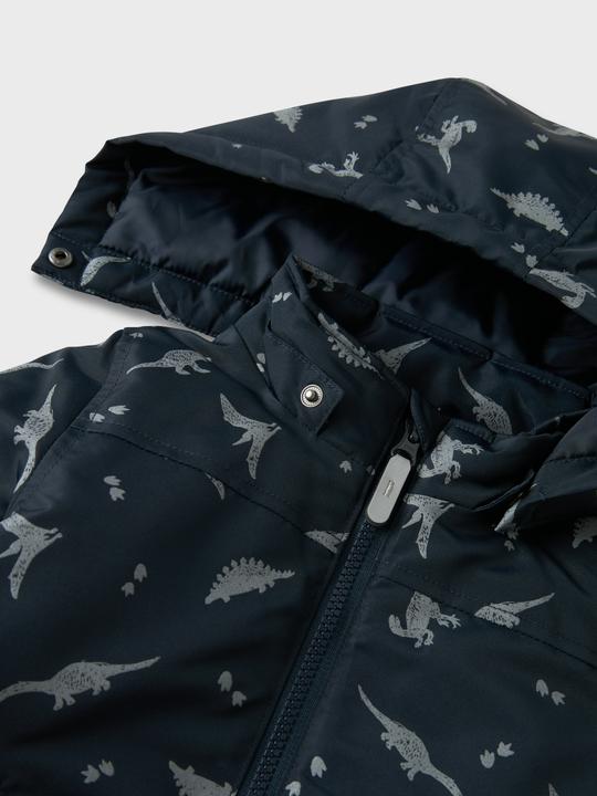 Produktbild Name it Nmmmax Pa Jacket Ref Aop Noos (92)