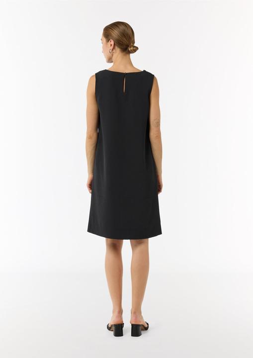 Actual product image Comma Mini dress (32)