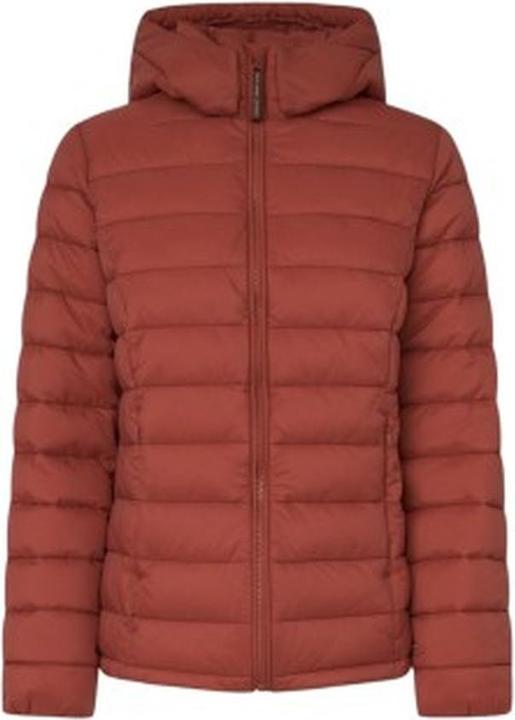 Produktbild Pepe Jeans Per Donna Ammy (XS)
