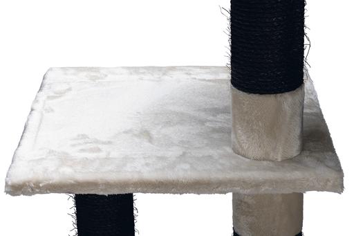 Actual product image Beeztees Figado (135 cm, Beige)
