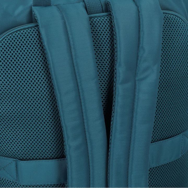 Image du produit American Tourister Sac à dos Urban Groove (20.50 l)