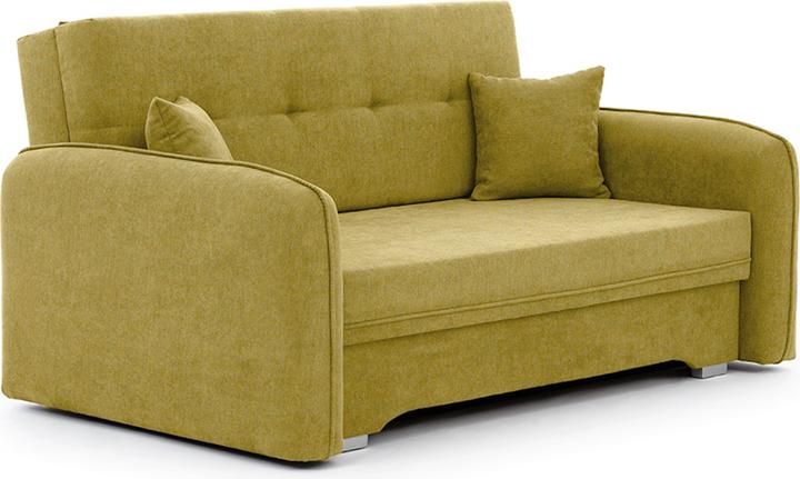 Actual product image ELTAP Laine (2 person sofa, Sofa bed)