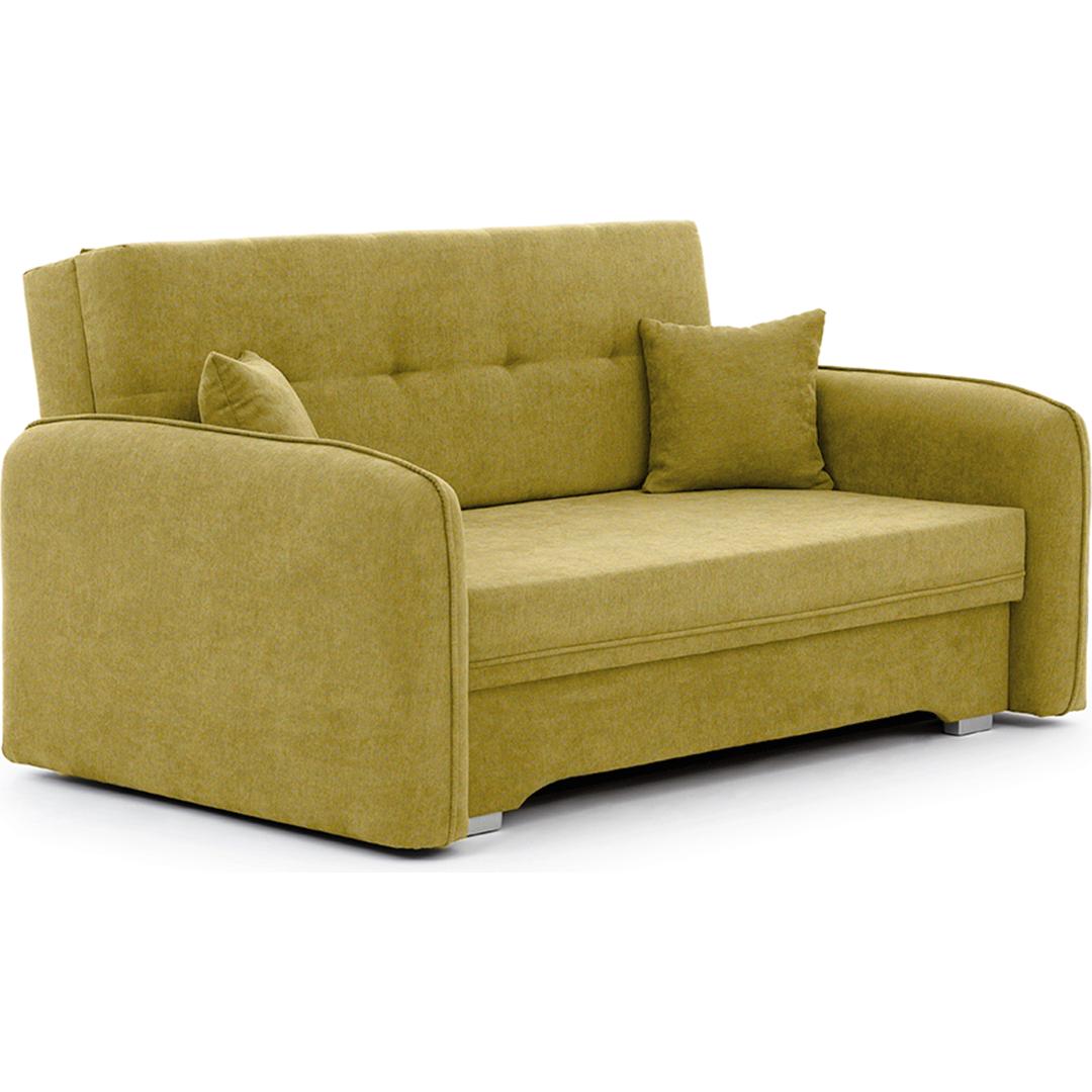 Thumbnail - ELTAP, Sofa, Laine (2-Sitzer, Bettsofa)