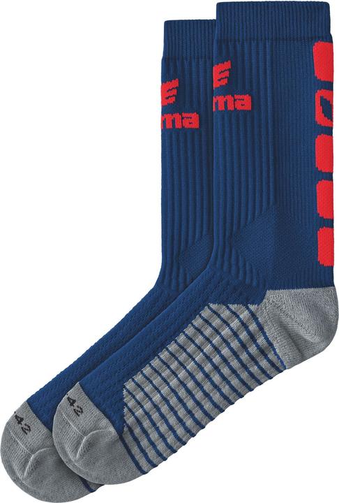 Immagine prodotto Erima Calze Classiche 5-C (43 - 46, 35 - 38, 47 - 50, 39 - 42, 31 - 34)