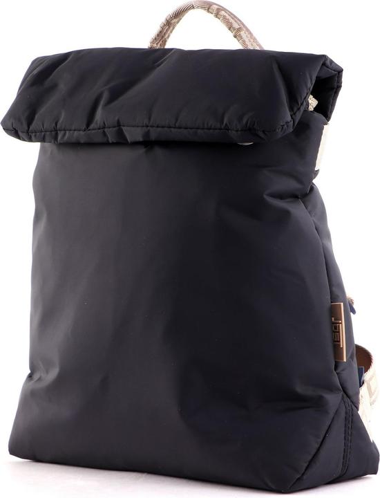 Actual product image Jost Kemi Daypack Backpack
