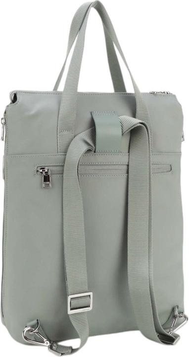 Actual product image Bogner Maggia Malea Backpack