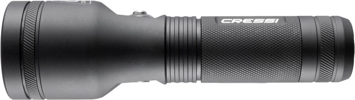 Actual product image Cressi Astra (2100 lm)
