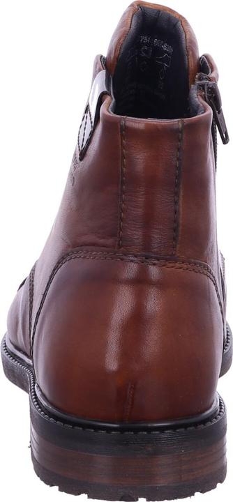 Image du produit Bugatti 315-95754-1000 6300 (41)