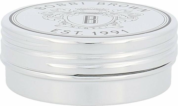 Produktbild Bobbi Brown Lip Balm SPF 15 (Lippenbalsam, 3.70 ml)
