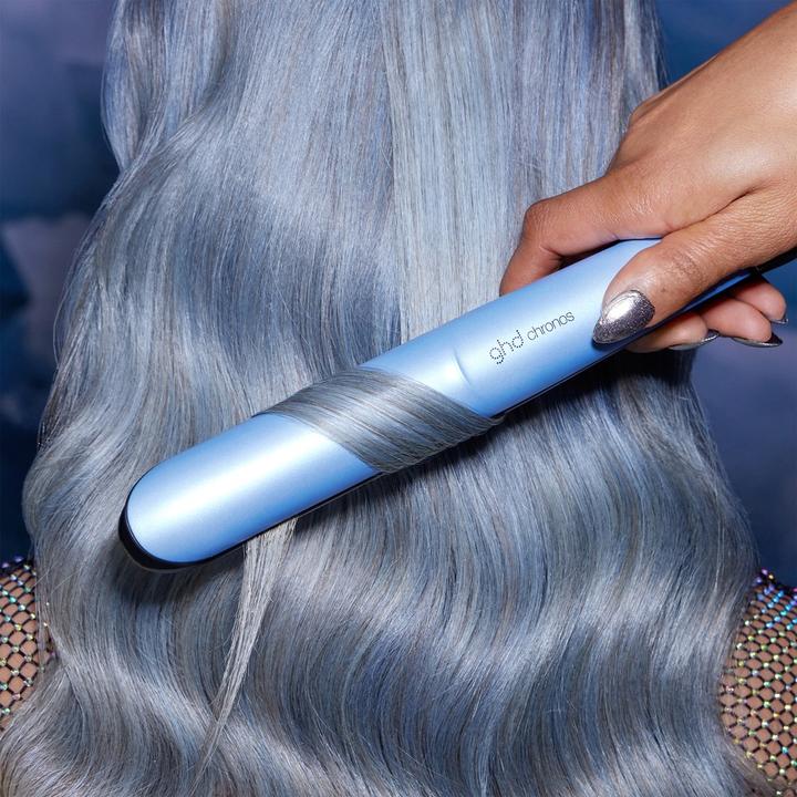 Image du produit ghd Chronos Styler