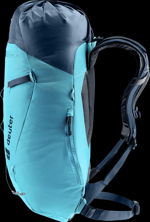 Produktbild Deuter Guide 22 (22 l)