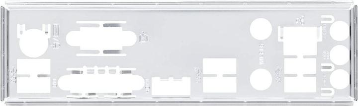 Immagine prodotto ASUS MB PRIME -A WI-FI II AMD, AM4, DDR4, mATX (AM4, AMD B550, mATX)