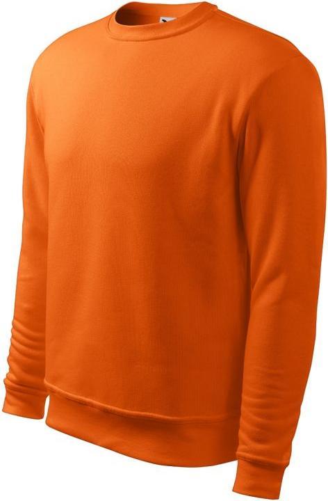 Image du produit Malfini Essential M MLI-40611 sweatshirt (XL)