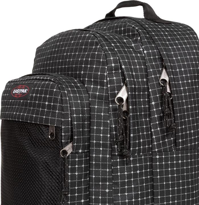 Actual product image Eastpak Study Buddy (24 l)