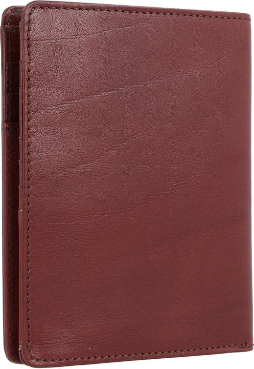Actual product image Braun Büffel Country Rfid