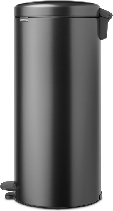 Produktbild Brabantia newIcon (30 l)