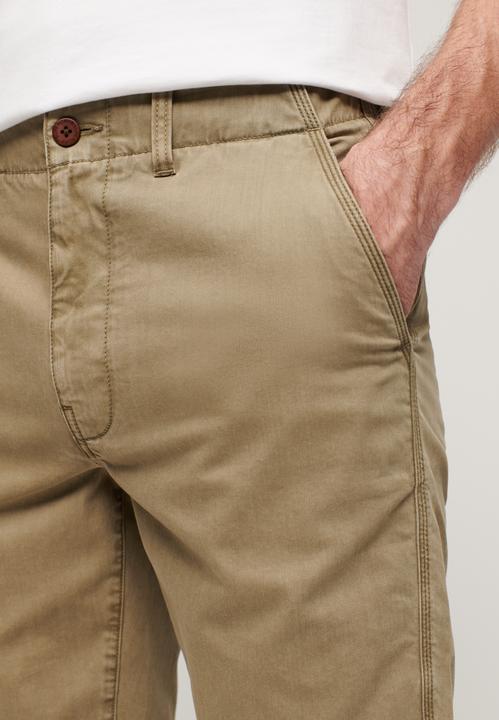 Produktbild Superdry Vintage International (32)