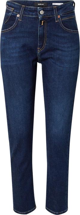 Image du produit Replay Jeans Marty Boyfit (30)