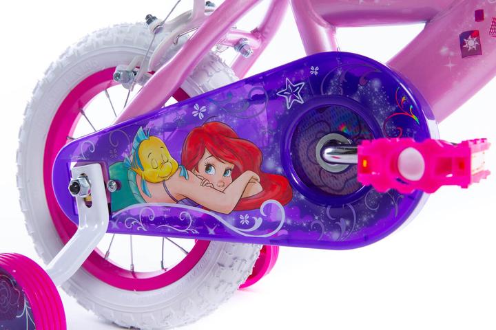 Actual product image ‎Huffy Disney (12")