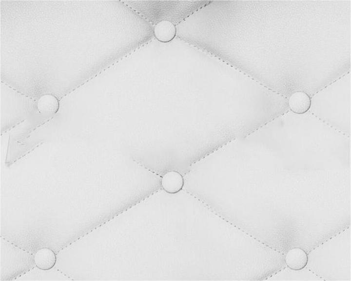 Produktbild Foliatec Innenraumfarbe