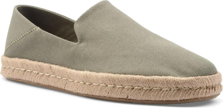 Produktbild Toms 's Santiago Canvas (40.5)