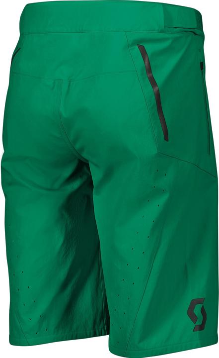 Produktbild Scott Sports Shorts Endurance Loose Fit with Pad (L)