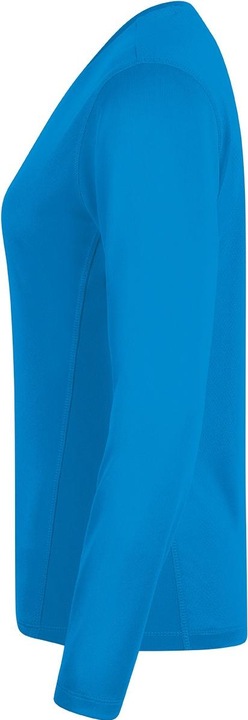 Actual product image JAKO Longsleeve Run 2.0 (40)