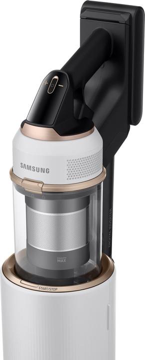 Immagine prodotto Samsung Jet Plus completo su misura
