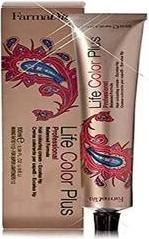 6.35 Dunkelblond Schokolade