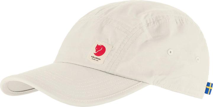 Produktbild Fjällräven High Coast Wind Cap (L, XL)