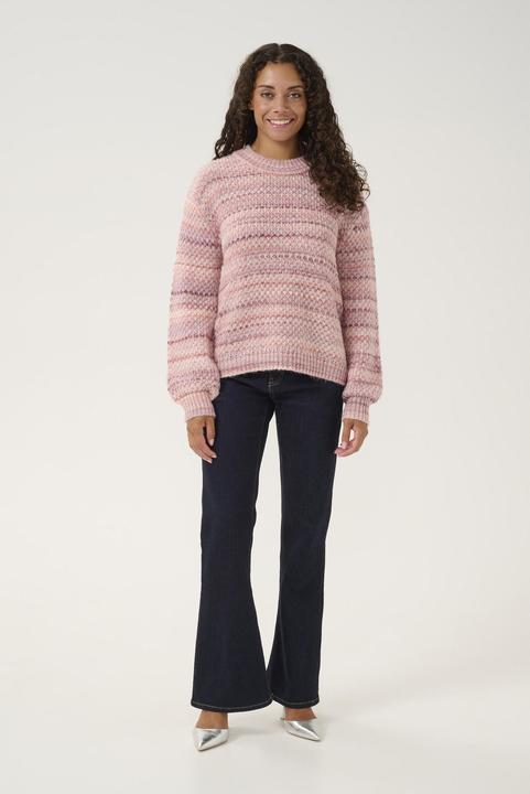 Produktbild Culture Hazel (L)