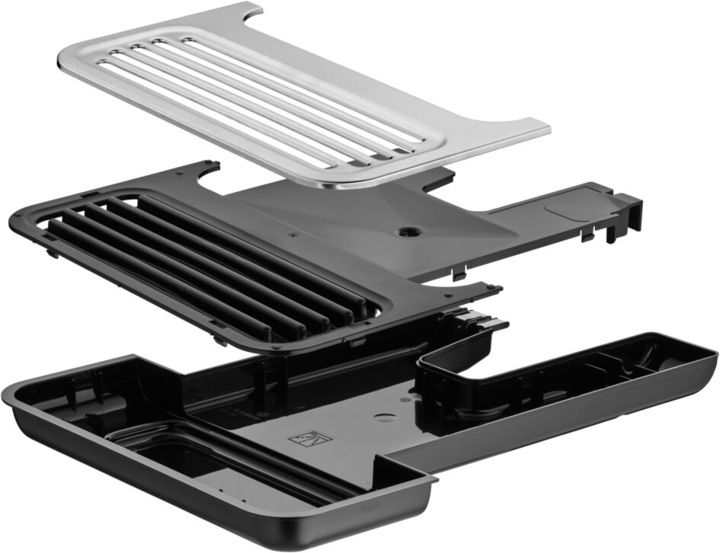 Produktbild WMF Perfection 760