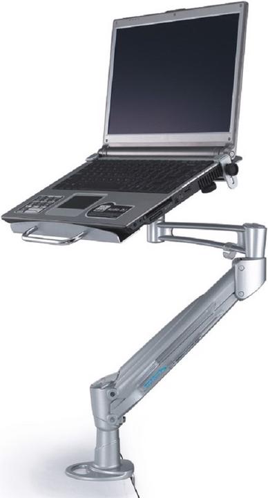 Actual product image Neomounts Notebook-D200 (Table, 17.01")