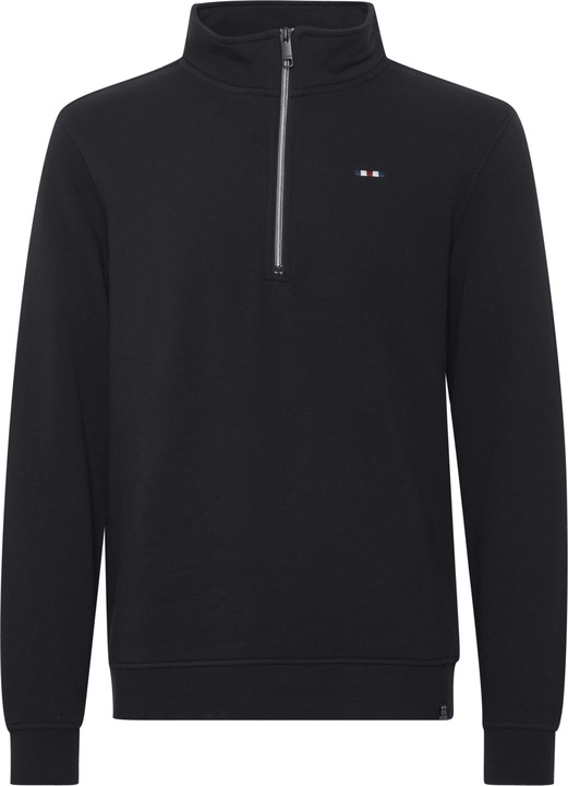 Image du produit FQ1924 FQArthur - 21900478-ME (3XL)