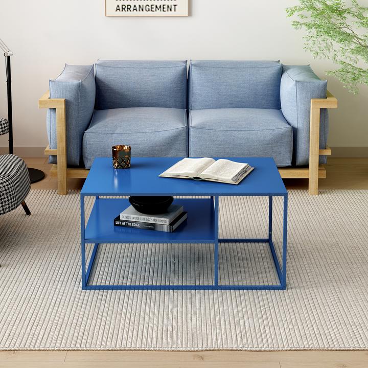 Image du produit En.Casa Solund