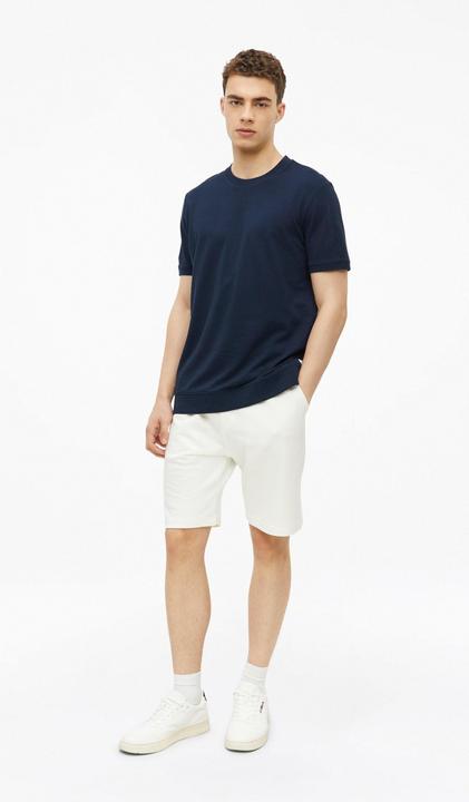 Image du produit s.Oliver Detroit: Bermuda im Relaxed Fit (L)