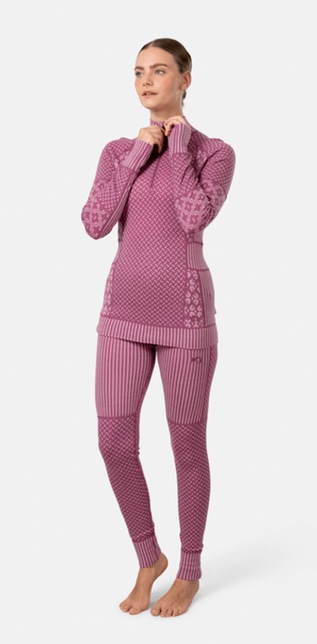 Actual product image Kari Traa Smekker H/Z (XS)