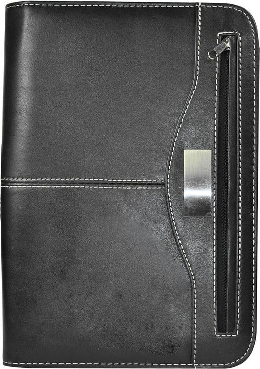 Image du produit Aristos Ecritoire Vermonti A5 (A5, 1x)