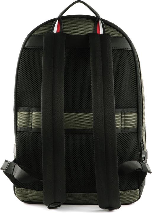 Actual product image Tommy Hilfiger 1985